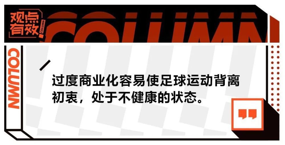 作战细节丰富电影语言 实力演员视片场如战场作者:千山资本 张源源作者跟随4个少年在这个改造大熔炉中纠结、跳脱、伪装、归顺，而他们身上，又隐约得见一层更为广袤的图景